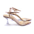 Women Sandals - 62155S - Walkeaze
